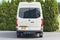 2024 Mercedes-Benz Sprinter Van Base