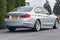 2015 BMW 3 Series 328i