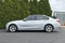 2015 BMW 3 Series 328i