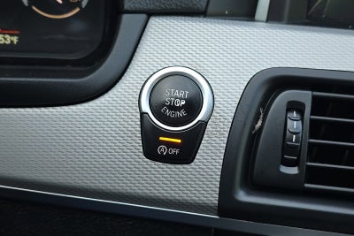 2014 BMW 5 Series 535i