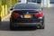 2014 BMW 5 Series 535i