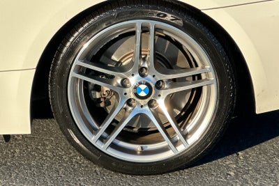 2012 BMW 3 Series 335is