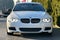 2012 BMW 3 Series 335is