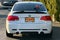 2012 BMW 3 Series 335is