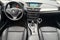 2015 BMW X1 xDrive28i