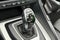 2015 BMW X1 xDrive28i