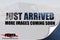 2017 Mercedes-Benz G-Class AMG® G 63