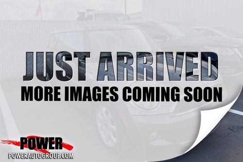 2010 MINI Cooper Clubman S