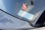 2010 MINI Cooper Clubman S