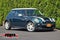 2005 MINI Cooper Hardtop S
