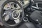 2005 MINI Cooper Hardtop S