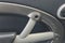 2005 MINI Cooper Hardtop S