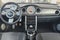2005 MINI Cooper Hardtop S
