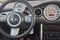 2005 MINI Cooper Hardtop S