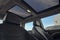 2005 MINI Cooper Hardtop S