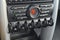 2005 MINI Cooper Hardtop S