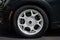 2005 MINI Cooper Hardtop S