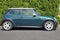2005 MINI Cooper Hardtop S