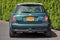 2005 MINI Cooper Hardtop S