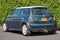 2005 MINI Cooper Hardtop S