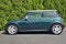 2005 MINI Cooper Hardtop S
