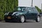 2005 MINI Cooper Hardtop S
