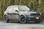 2013 MINI Cooper Countryman S ALL4