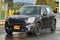 2013 MINI Cooper Countryman S ALL4