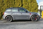 2021 MINI Countryman John Cooper Works