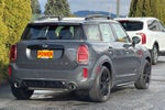 2021 MINI Countryman John Cooper Works