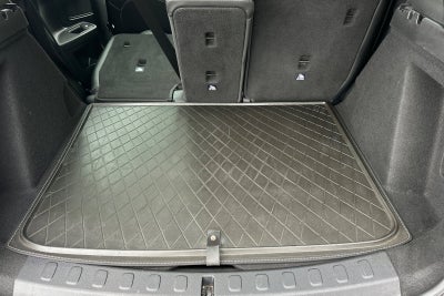 2021 MINI Countryman Oxford Edition