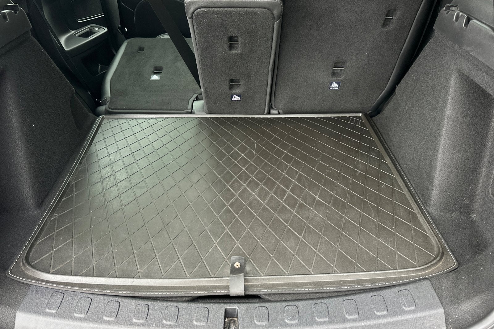 2021 MINI Countryman Oxford Edition