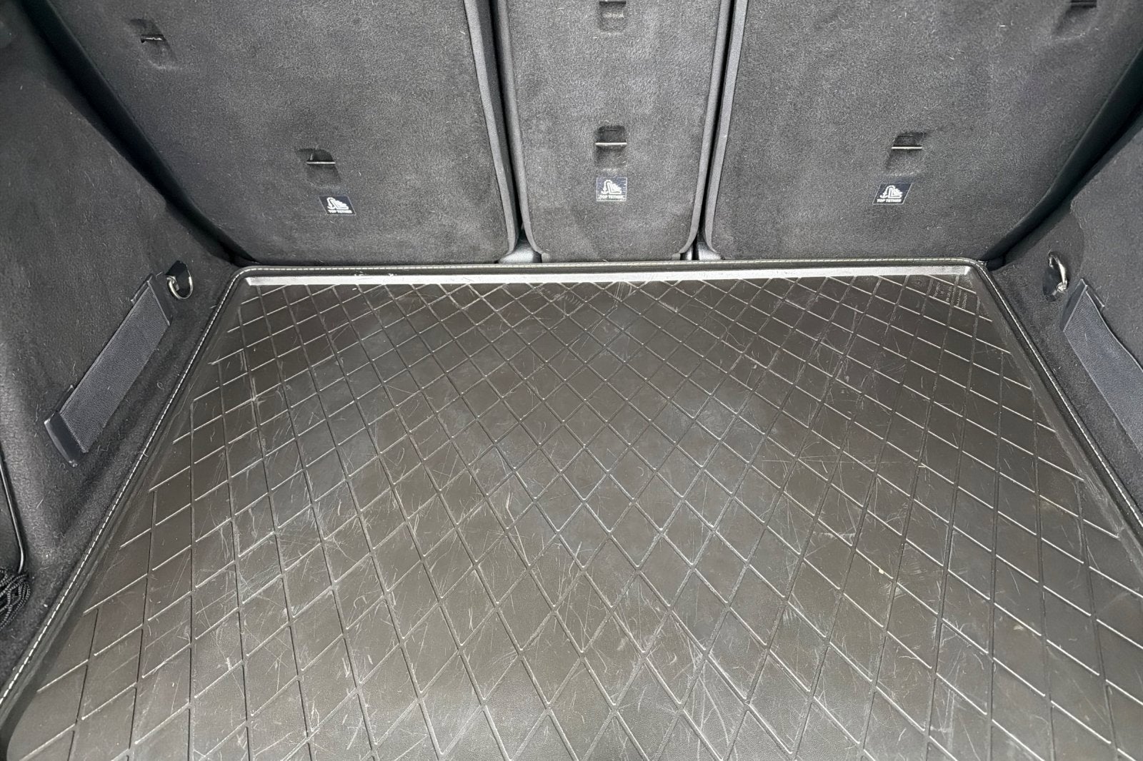 2017 MINI Countryman Cooper S