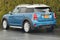 2017 MINI Countryman Cooper S