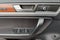 2012 Volkswagen Touareg Sport