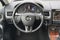 2012 Volkswagen Touareg Sport