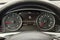 2012 Volkswagen Touareg Sport
