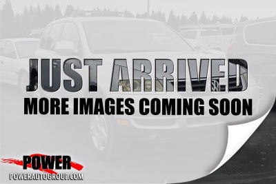 2005 Volkswagen Touareg 4DR SUV V6 3.2 6A