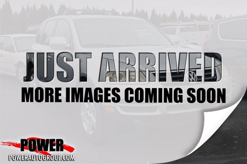 2005 Volkswagen Touareg 4DR SUV V6 3.2 6A