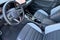 2025 Volkswagen Golf GTI SE