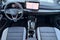 2025 Volkswagen Golf GTI SE