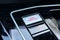 2025 Volkswagen Golf GTI SE