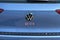 2025 Volkswagen Golf GTI SE