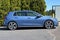 2025 Volkswagen Golf GTI SE