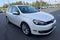 2012 Volkswagen Golf TDI