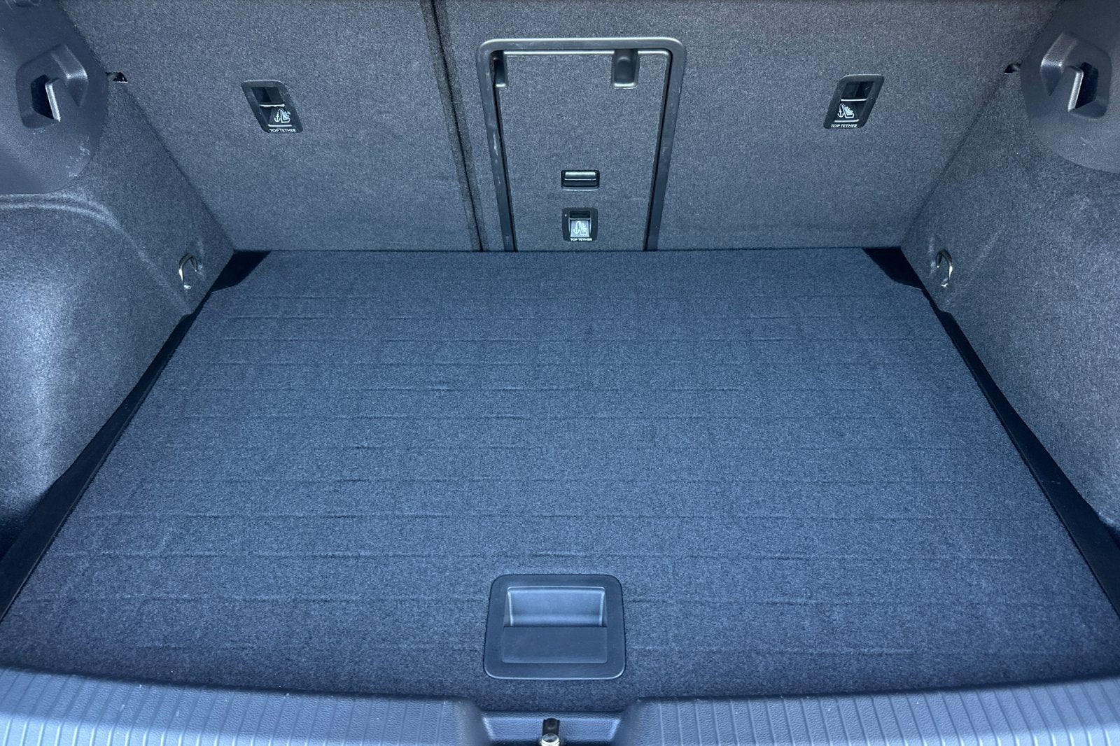 2024 Volkswagen Golf GTI 380 S