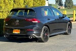 2024 Volkswagen Golf GTI 380 S