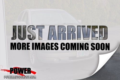 2004 Volvo S60 4DR SDN FW 2.5 AT