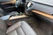 2024 Volvo XC90 Plus Bright Theme