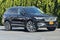 2024 Volvo XC90 Plus Bright Theme